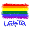 LGBTQ