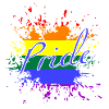 LGBTQ, unisex, Regenbogen