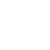 Straight Outta Elementray Graduation Funny