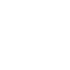 Straight Outta Highschool-Abschluss Lustig