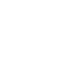 Slave | funny sayings, provocation