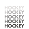 Sports Hockey