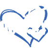Sport Heart Hockey