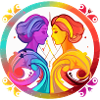 Lo and Li Gemini