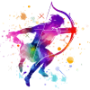 Roland Sagittarius