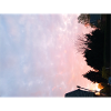 Sonnenaufgang