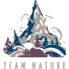 Team Nature