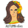 Autumn vibes