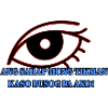 M16852082328