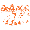 Funny Monkeys play Jazz