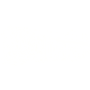 Bad Dürkheim white