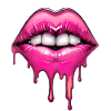 Lips