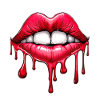 Lips