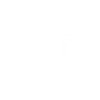 Kuckucksuhr white