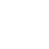 86 On Patience