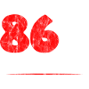 86 Sur la patience 3
