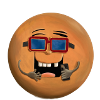 KOLOBOK