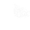 86 On Patience 2