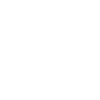 Grunge