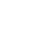 Heute mal fröhliches Schwarz
