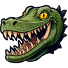 Alligator