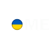 Home Ukraine Flag