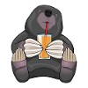 Mole juice