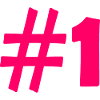 #1