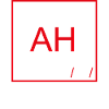 Chemisch element voor verrassing - verrassing