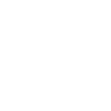 Heartbeat Reunion Island