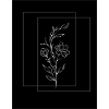 Design ohne Titel 2