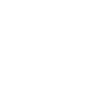 Logo d’équipe à concevoir vous-même