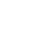 Evolution Musculation Musculation