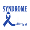 Chronic fatigue syndrome defines me
