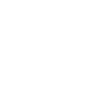 Patrie : bois de cerf