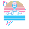 Robot Robotique Mama Rétro