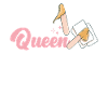 Esthetician Skincare Beautician