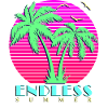 Endless Summer