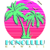 Honolulu