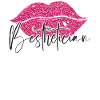 Cute Licensed Esthetician Skincare