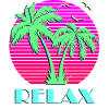 Relax
