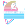 Felsklettern Felskletterer Retro