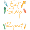 Cute Licensed Esthetician Skincare