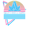 Rockhounding Rockhound Retro
