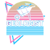 Rockhounding Rockhound Retro