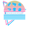 Rockhounding Retro