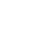 front 46901608544194879