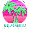 Summer Of 69