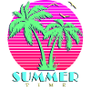 Sommerzeit