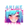 ANIMEGIRL6IDONTALWAYSWATCHANIME